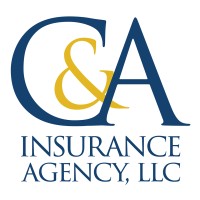 Cooper & Allison Insurance Agency logo - Similar company to Allison Scheier Insurance Agency