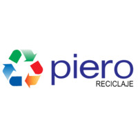 Piero Reciclaje logo - Similar company to Lees
