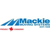 Mackie Moving Systems