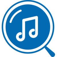 Wynajmijmuzyka.pl logo - Similar company to Opral (Lix & Inlang)