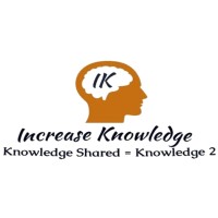 Increase Knowledge Training & Placement Consulting Services logo - Similar company to Ceat Study