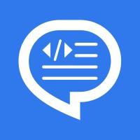 sitebot logo - Similar company to Mindtide.Ai