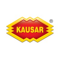 Kausar Spices logo - Similar company to Flavagant