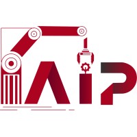 AI-PlacezKSA logo - Similar company to Aip