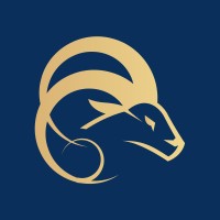 Aries Capital Investments logo - Similar company to United Partners Upvgm