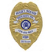 Puget Sound Security