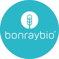 Bonraybio logo - Similar company to Sperm Analysis Technologies