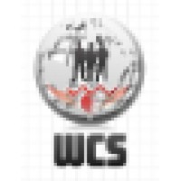 Wizard Consulting Solutions logo - Similar company to Wizard Consulting