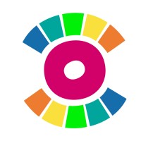 Ankor Game Inc.