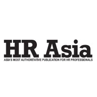 HR Asia Recruitment Counsultant logo - Similar company to Casper Co.