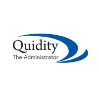 Quidity cc logo - Similar company to Quidity Ltd