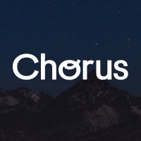 Chorus Wellness