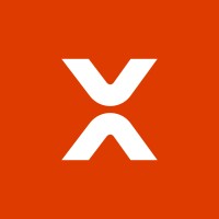 Artix Creative logo - Similar company to Mindcore Network-Karachi
