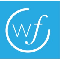 WebForce logo - Similar company to Salesbound