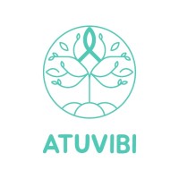 ATUVIBI logo - Similar company to Oncosego