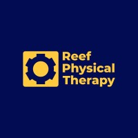 Reef Physical Therapy logo - Similar company to Mrpt Physical Therapy