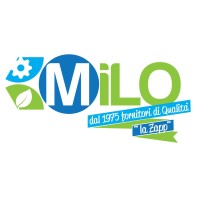 Mi.lo.srl logo - Similar company to Decorspace