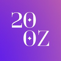 20 Ounces Marketing Management logo - Similar company to Do Epic Sh*T