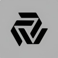 Growth Smart Ecom logo - Similar company to Scalling