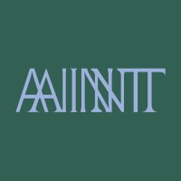 AINT logo - Similar company to Ain'T