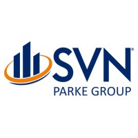 SVN | Parke Group logo - Similar company to Basis Real Estate Group