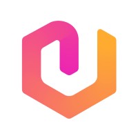 Jellies Apparel logo - Similar company to Jellies