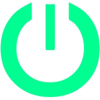 idearockers GmbH logo - Similar company to Wynd