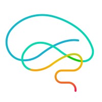 Perth Audiology logo - Similar company to Clear Ears Perth