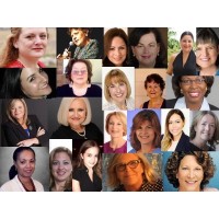 Miami Women Speakers Bureau
