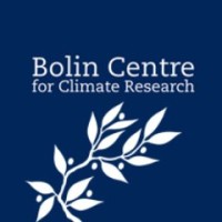 Bolin Centre for Climate Research logo - Similar company to L'Est Agricole Et Viticole - Paysan Du Haut-Rhin