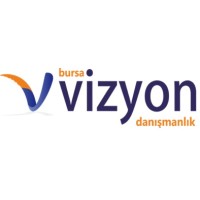 Bursa Vizyon Danışmanlık A.Ş. logo - Similar company to Ons Finans