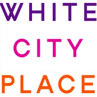White City Place logo - Similar company to Berkeley Square Developments