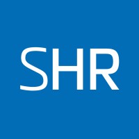 Schauz HR Consulting logo - Similar company to Franke Coaching