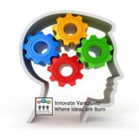 Innovate Toronto logo - Similar company to Atlantic724.Ca