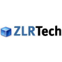 Zlr Technologies Inc.