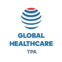 GLOBAL HEALTHCARE TPA logo - Similar company to Global Help Solutions Uk