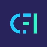 Capital Farmer Ltd. logo - Similar company to Eozinx Kft.