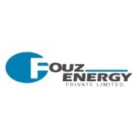 Fouz Energy Private Limited logo - Similar company to Genetum Technologies