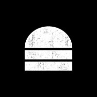 BLEECKER logo - Similar company to Shakedown