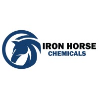 Iron Horse Chemicals LLC logo - Similar company to Enviroklean, Inc.