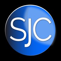 SJC Technology Inc. logo - Similar company to Proactive It Solutions