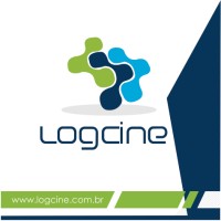 LOGCINE LOGISTICA E TRANSPORTES logo - Similar company to Genesi Group