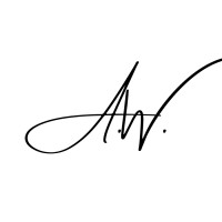 The Ultraviolet Group logo - Similar company to Zunesty