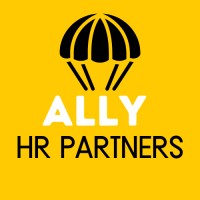 Ally HR Partners, LLC logo - Similar company to Double A Landscaping, Llc