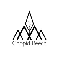Coppid Beech Hotel logo - Similar company to Everards Meadows