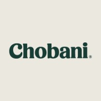 Chobani Australia logo - Similar company to Addi Road Community Organisation