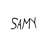 samy logo - Similar company to Ludoc