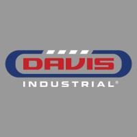 Davis Industrial logo - Similar company to Motion Conveyance Solutions