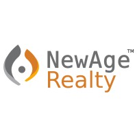 NewAge realty logo - Similar company to Gantavy Global