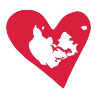 Danmarks Indsamling
